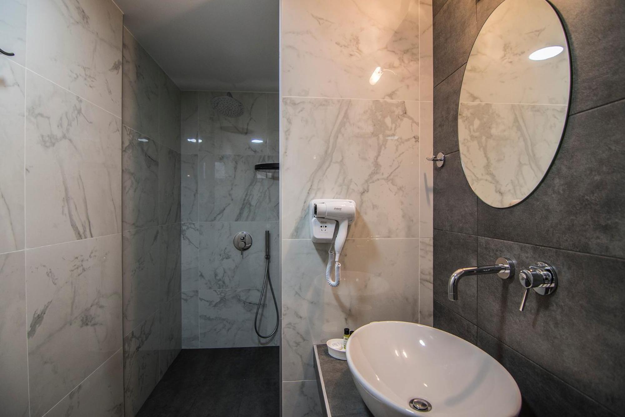 Elia Luxury Apartments Stavros  Exterior foto
